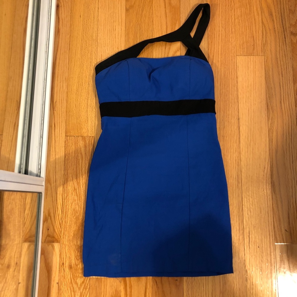 Perfect for a night on the town